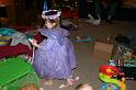 Picture 1861